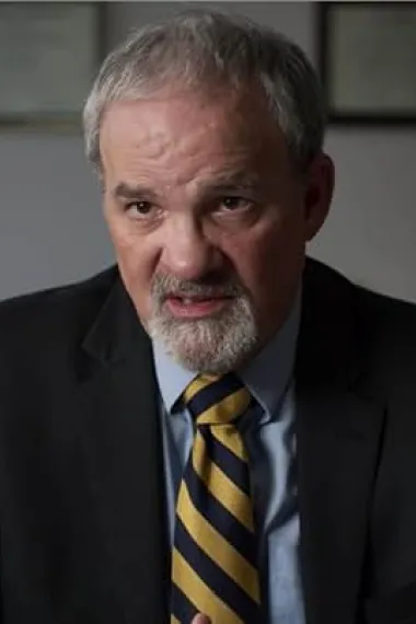 Jeffrey Jentzen