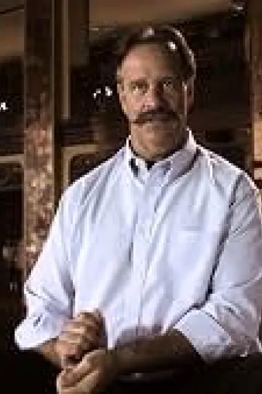 Pat Kennedy