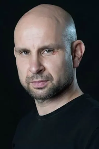 Tomás Dastlík