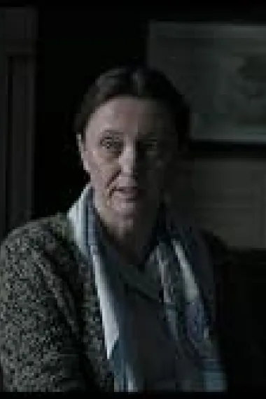 Éva Bandor