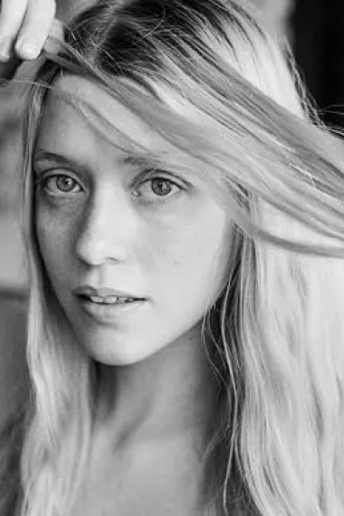 Cynda McElvana