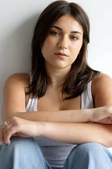 Michela Luci