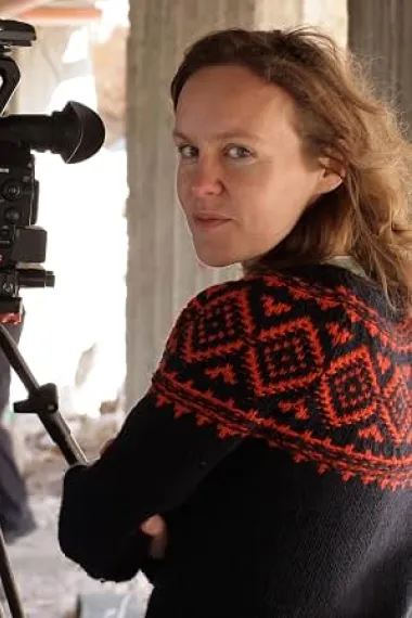 Constanze Knoche