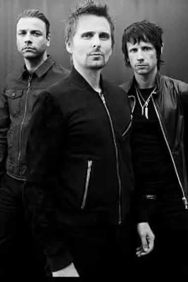 Muse