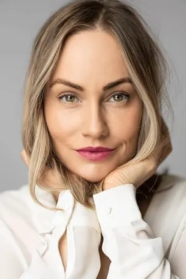 Cathy Baron