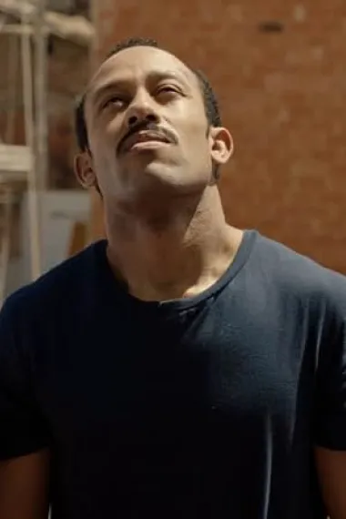 Mohamed Mellali