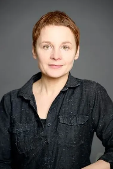 Hanna Slak