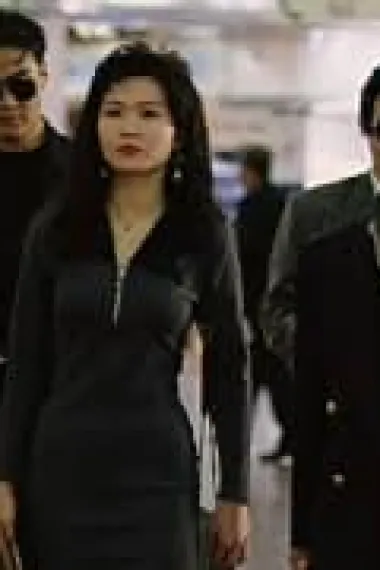 Adam Chung-Tai Chan