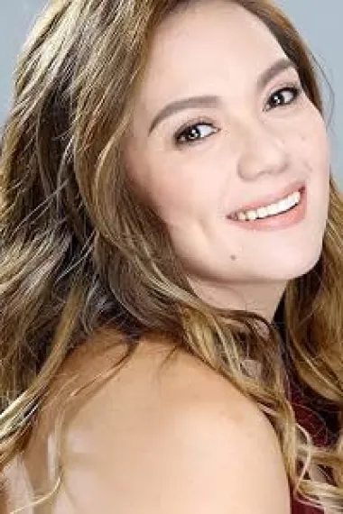 Sylvia Sanchez