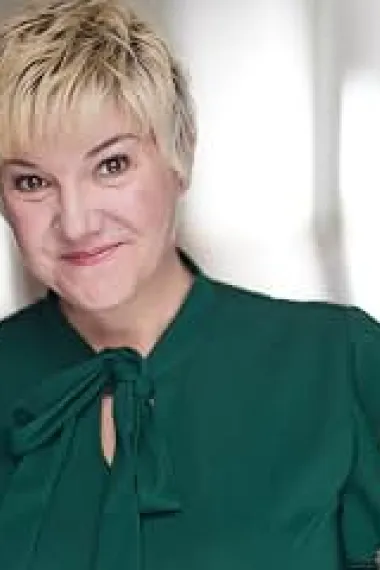 Jessica Dressler