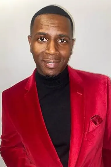 Myko Anthony