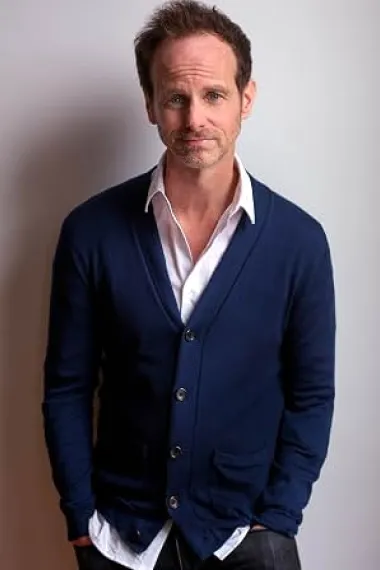 Ryan Blakely