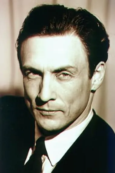 Randal D. Haworth