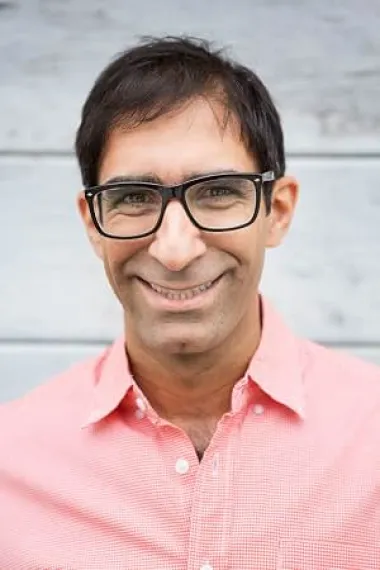 Amir Faress