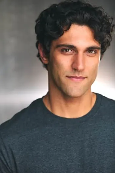 Ali Badalov