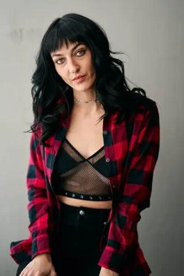 Ana Dragovich