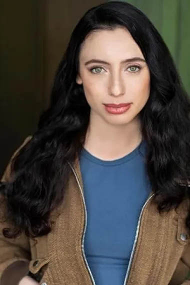 Hadar Zusman