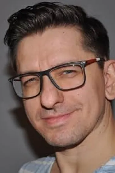 Szymon Gonera