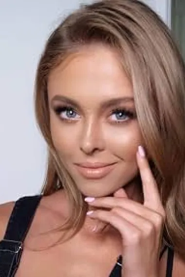 Joanna Opozda