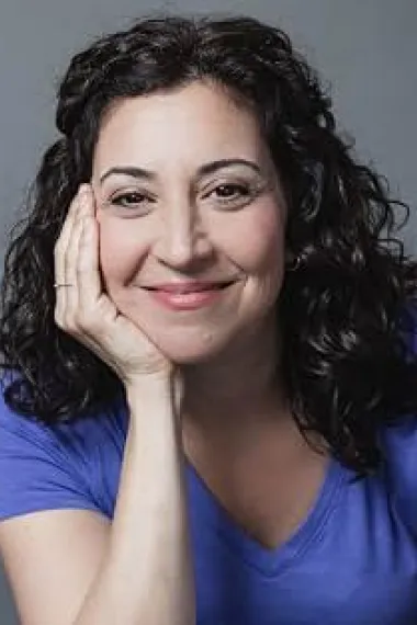 Michelle Gardner