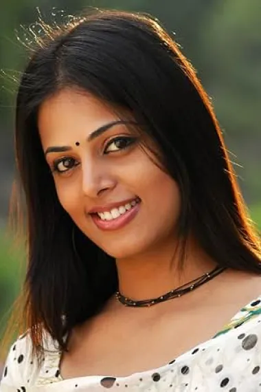 Sindhu Menon