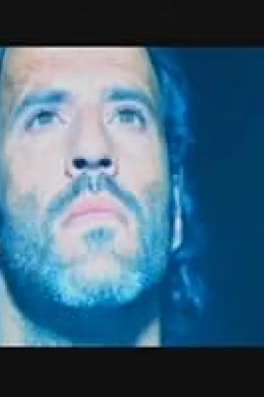 Juan Pablo Olyslager