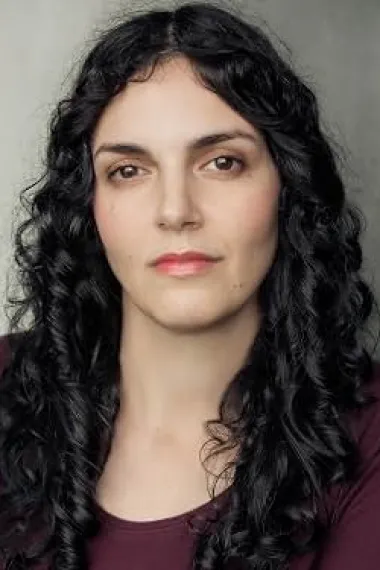 Ana Torre