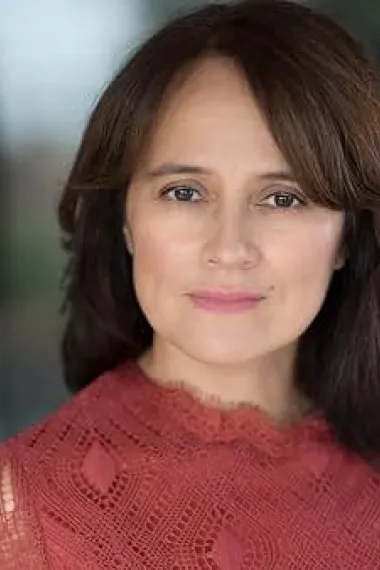 Silvana Montoya