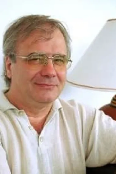 Jacek Bromski