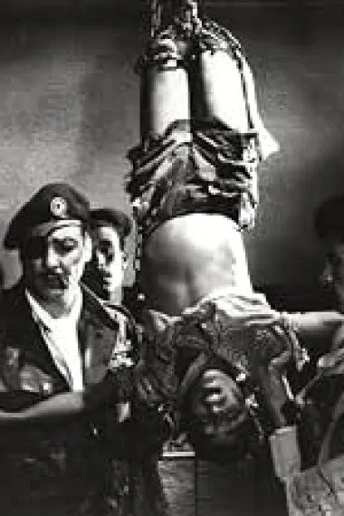 Rushdy Abaza