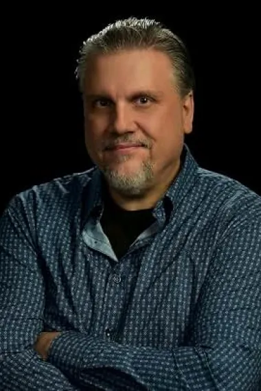 John Przybylinski