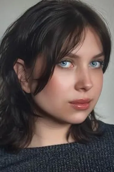 Leah Tipton