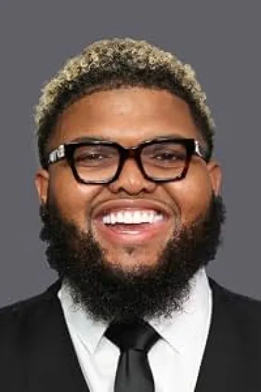 Drew 'Druski' Desbordes