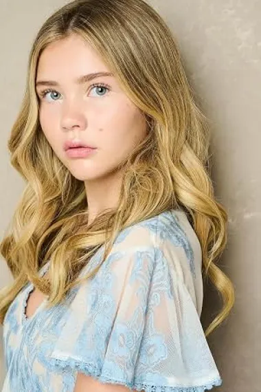 Josie M. Parker
