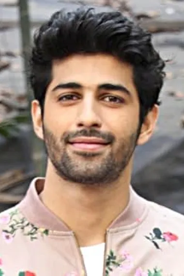 Aashim Gulati