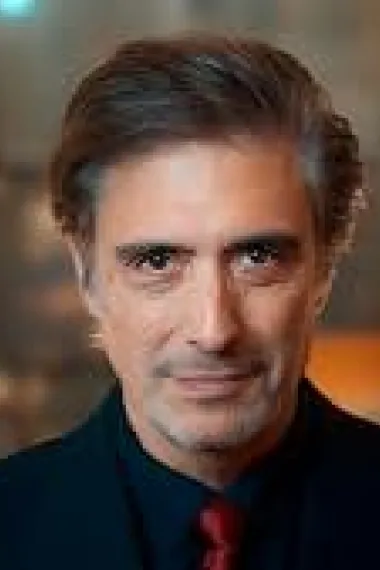 Ted Monte