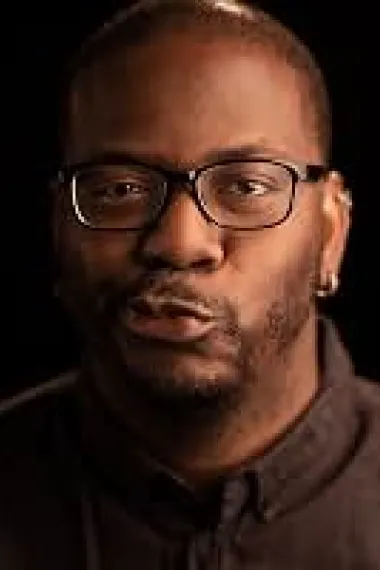 Alexander Johnson