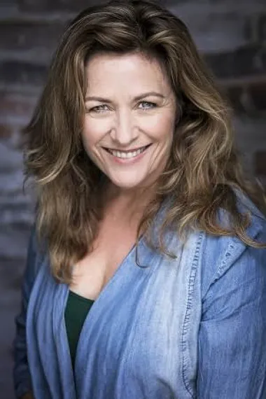 Michelle Leuthart