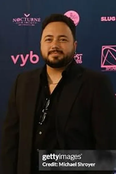 Alberto Nunes