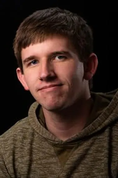 Ryan Saunders