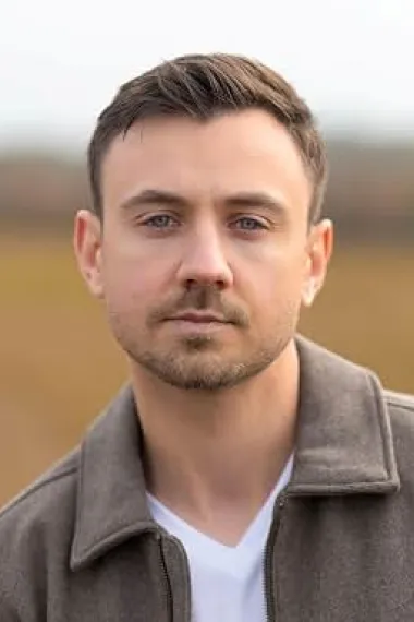 Julien Minet