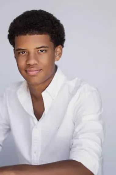 Leandro Guedes