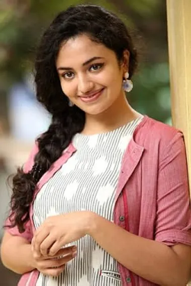 Malvika Nair