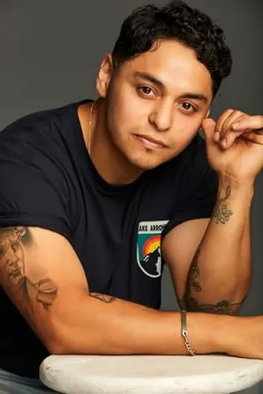 Maynor Alvarado