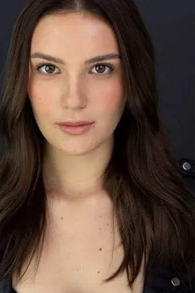 María Bruzon