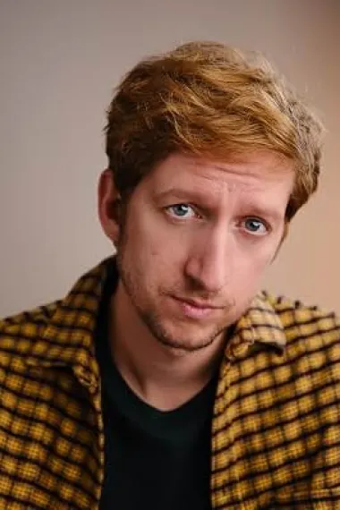 Jakub Volák