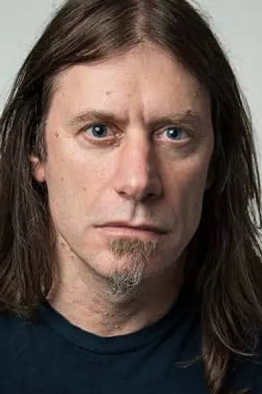 Tim O'Hearn