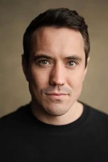 William Frazer