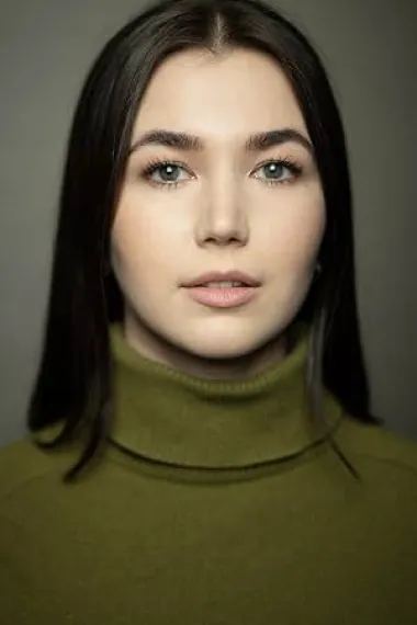 Clair Gleave