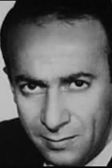 Sami Hazinses